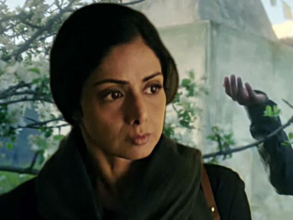 மிடில்-கிளாஸ்!