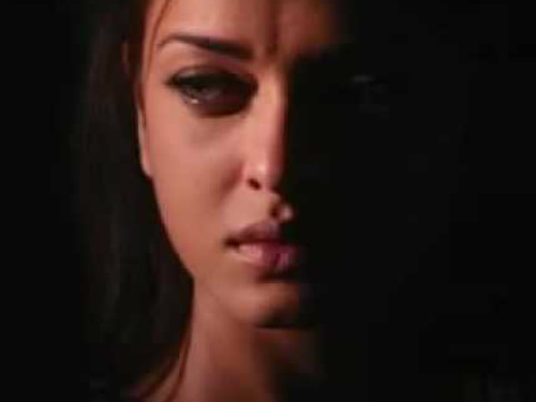 உழைப்பு!