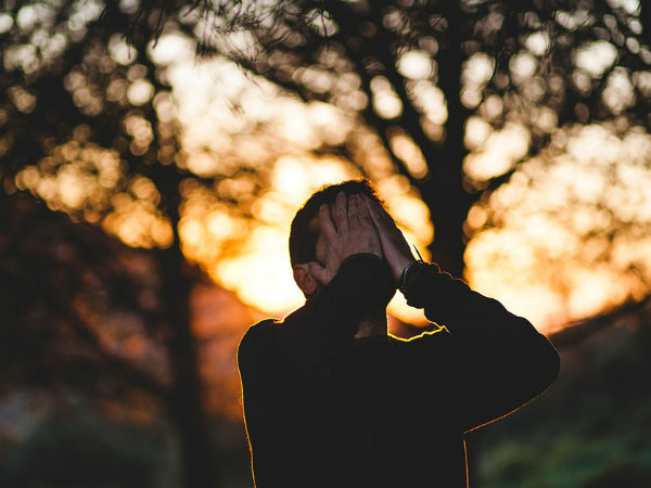 முட்டாள்தனம்!