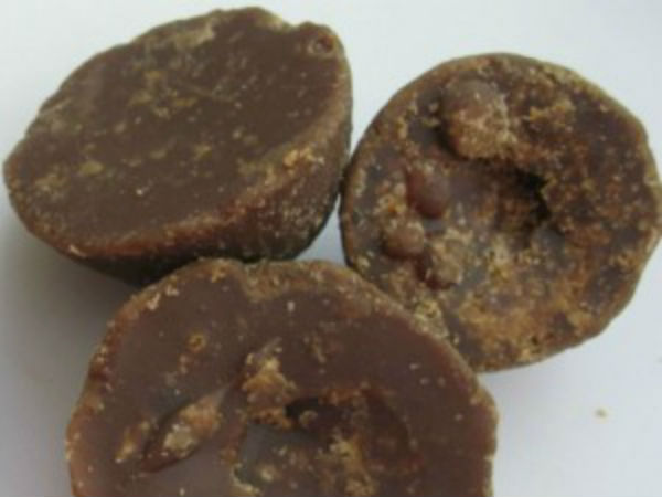 கருப்பட்டி