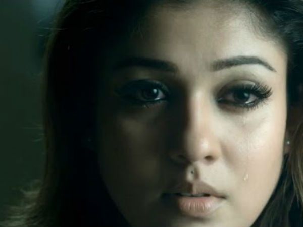 படித்துள்ளீர்கள் தானே?