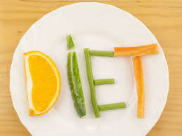 எதற்கு இந்த ஆவாஆடோ டயட்