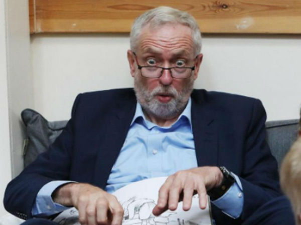 டாக்டர் ஹரோல்ட் ஷிப்மேன்!