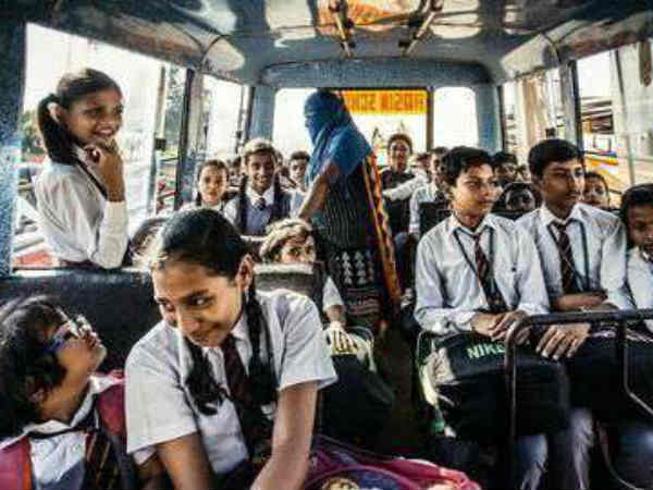 ஆகாஷ் யாதவ் : 