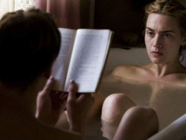 கேட் வின்செல்ட் : 