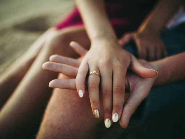 பத்து மாதம்!