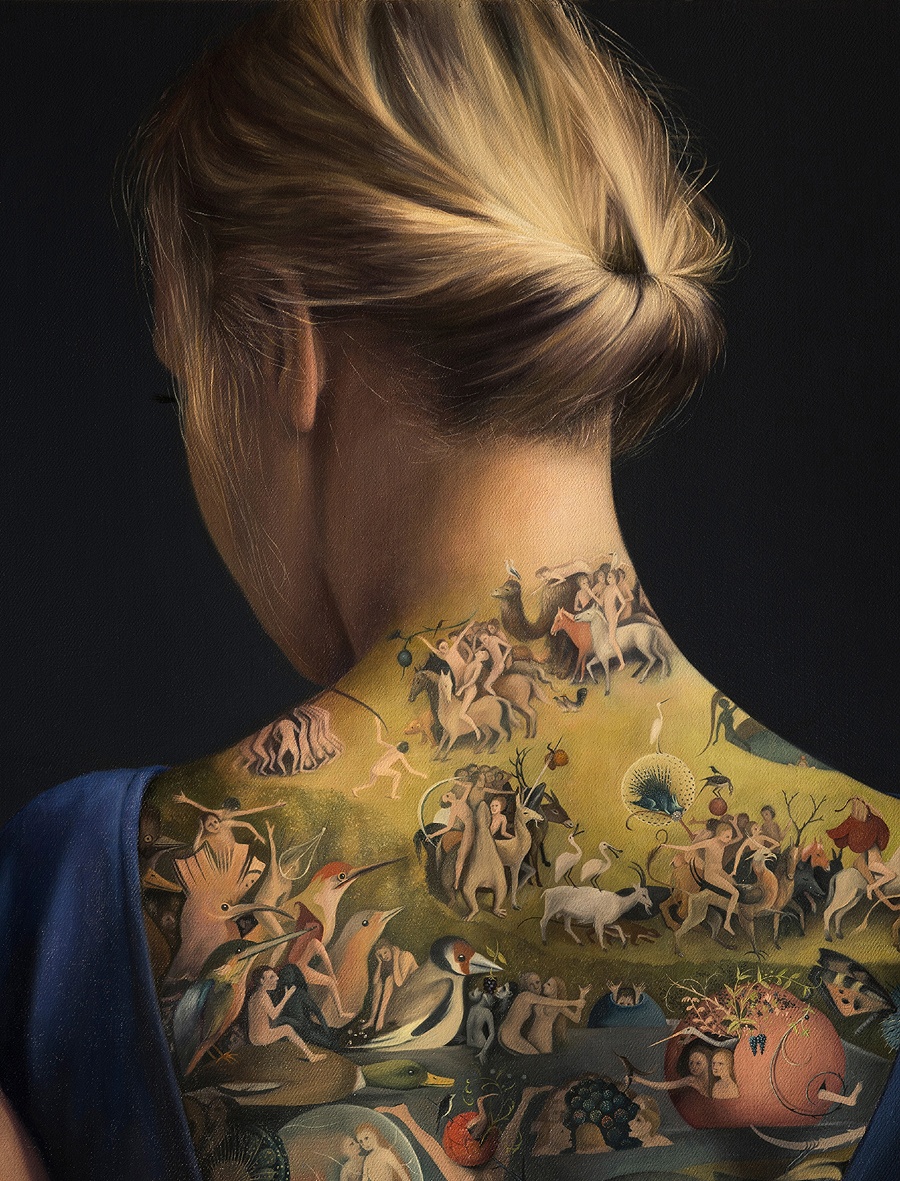 மிகவும் கடினம்...