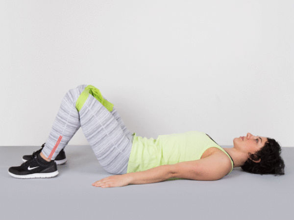  பயிற்சி 2