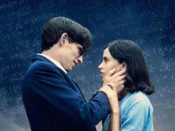 அதிர்ச்சி!