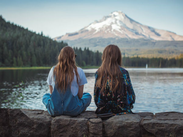 வெளியிடங்கள்!