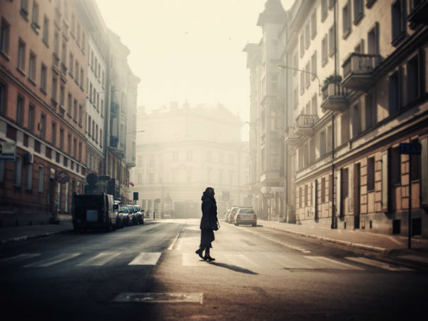 நீங்கள் என்ன செய்வீர்கள்?