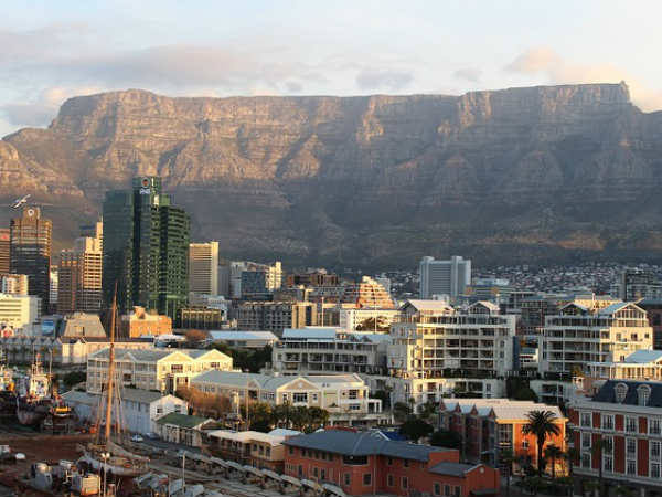 மார்ச் இறுதி : 