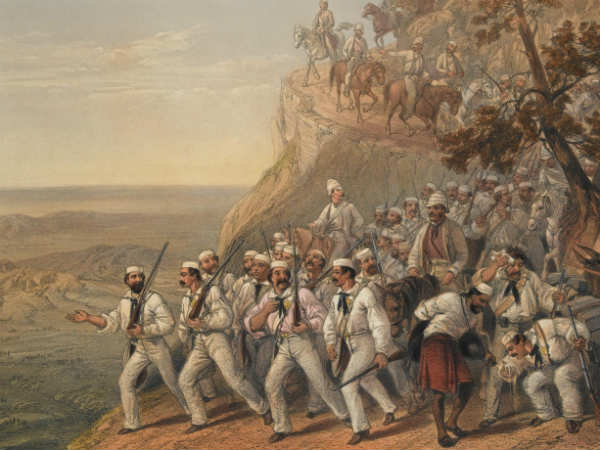 கொள்ளை லாபம்