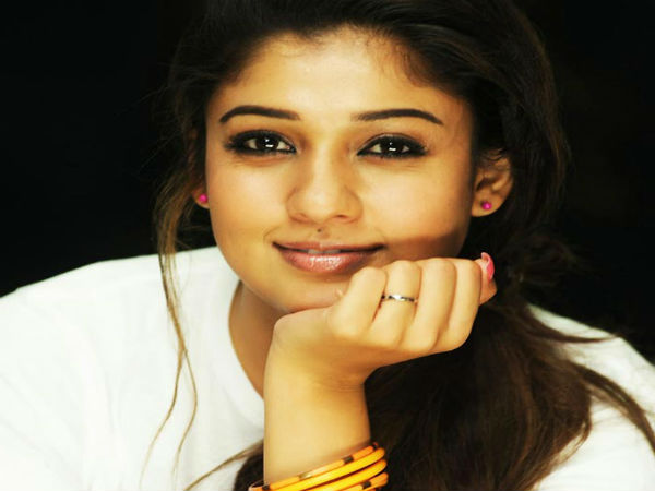 அகத்தின் அழகு, முகத்தில் தெரியும்.