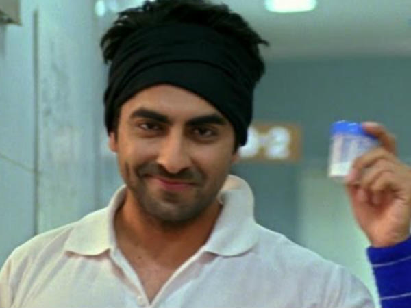 கட்டணம் : 