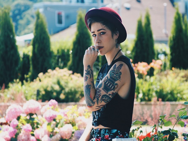 வசந்த கால தொடக்கம் வசந்த கால தொடக்கம்