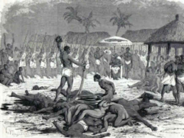 அரசனுக்கு எங்கள் தலை : 