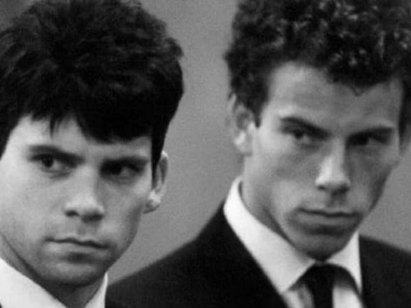 குழந்தைகள் : 