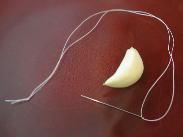 பயன்படுத்தும் முறை