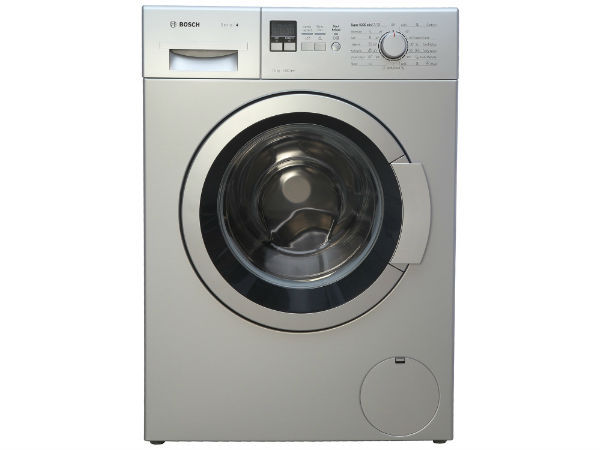 ஓகோபோபியா (Oikophobia)