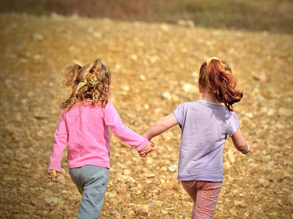 தொடர்ச்சி...