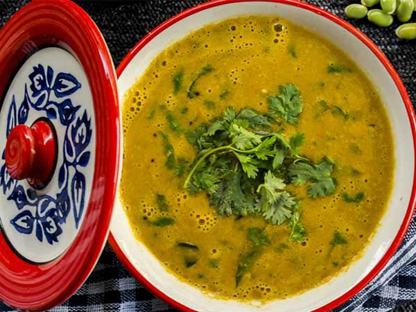 ஈஸி அவர்காலு சாறு ரெசிபி, ஈஸி அவர்காலு சாறு ரெசிபி,