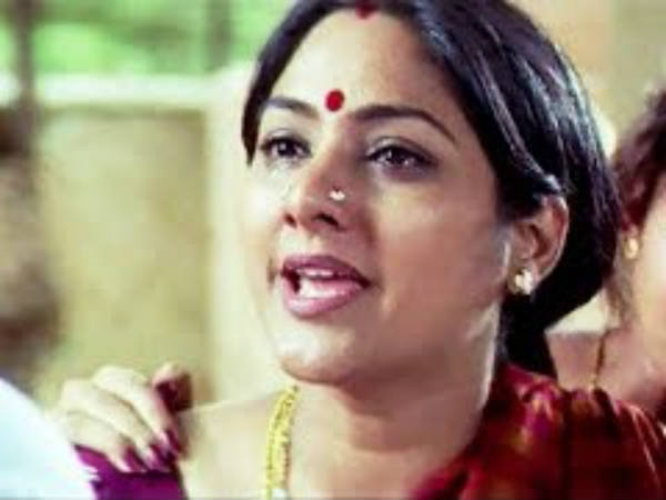  ஒரு மாதக்கணக்கு : 