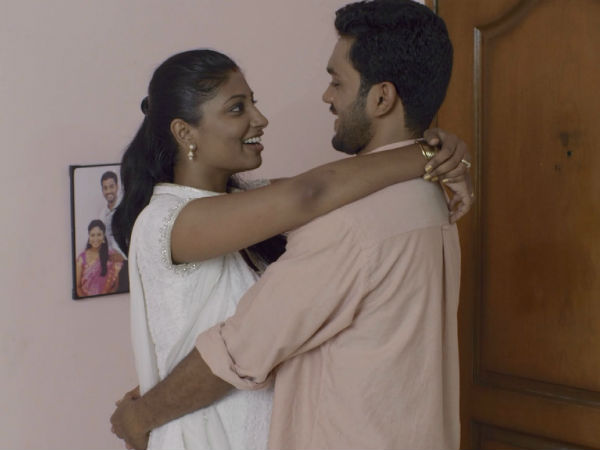 தாம்பத்தியம்!