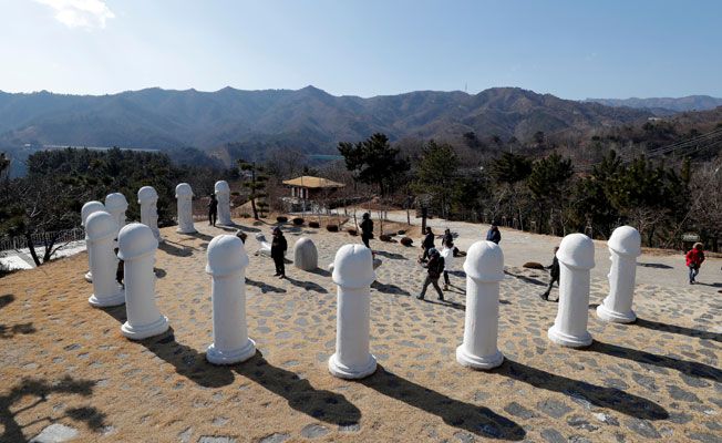 நிபந்தனை!