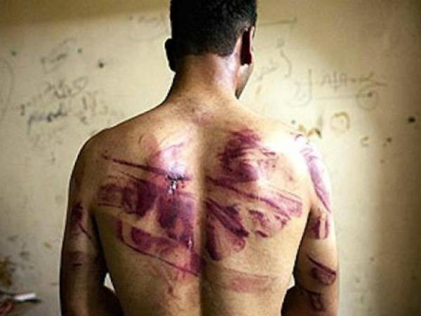 பார்ன் : 