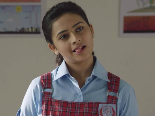 இதை எப்படி கையாளுகிறான் : 