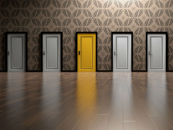 அறிவுரை: 