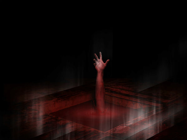 2. எடின்பர்க், ஸ்காட்லாந்து