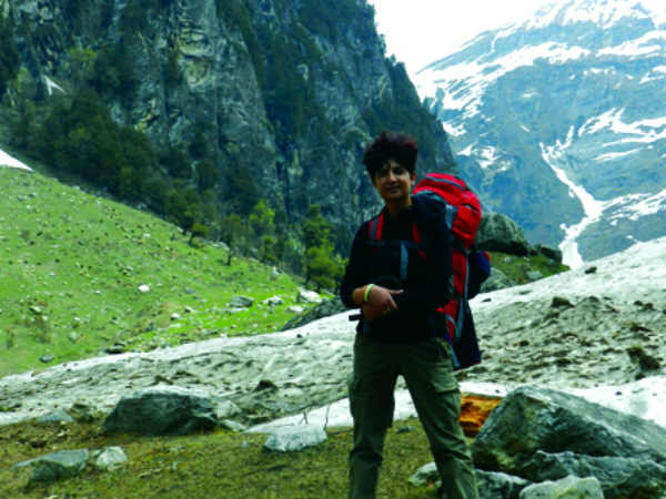 பெண்கள் : 