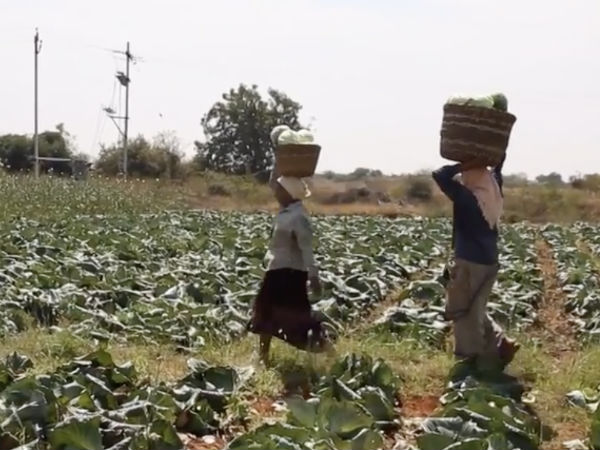 திடீர் மாற்றம்!