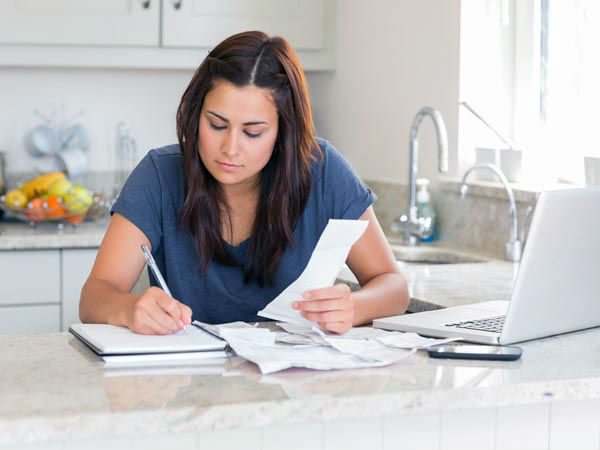 சமூக மதிப்பு