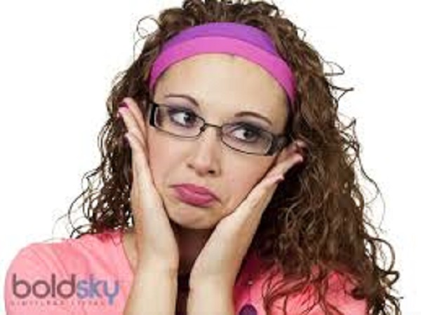 விக்டோரியா