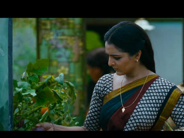 விமர்சனங்கள் : 