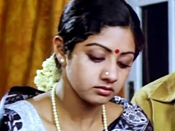 பண சிக்கல்!