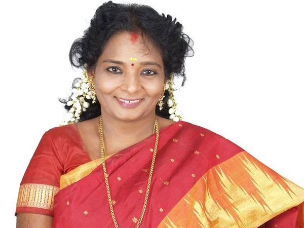 பிறப்பு!