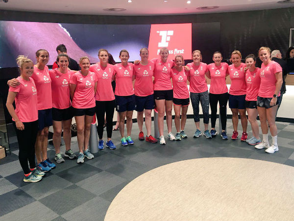 டி-20 உலகக் கோப்பை!