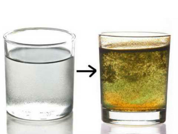 அன்பிற்குரியவர்கள்!