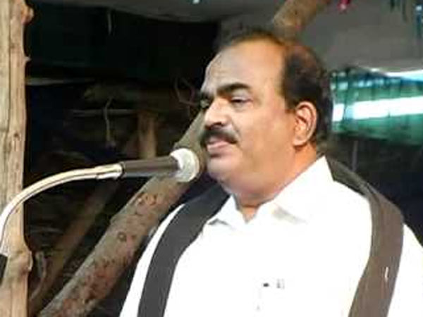 நாஞ்சில் நாடு - சிறு வரலாறு!