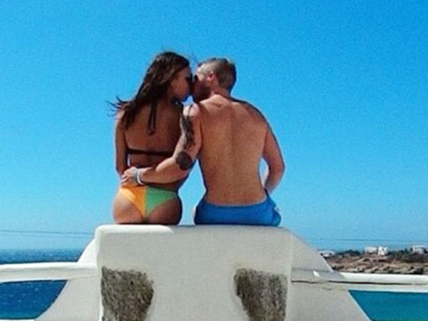 அனுபவம் குறித்து...