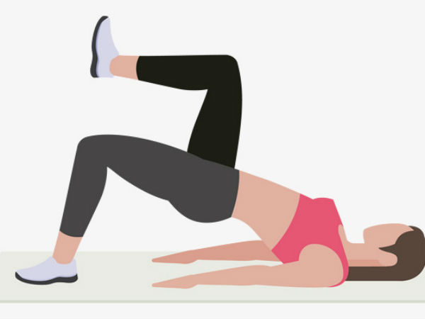 பயிற்சி 3