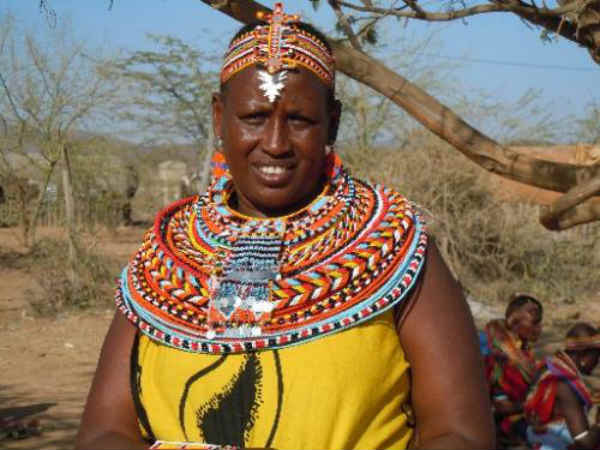 வயதான பெண்ணுடன் உறவு