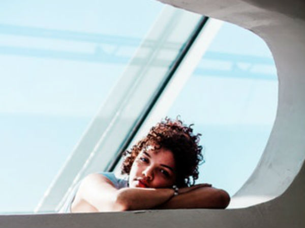 சந்தோஷம் என்னவாகும்?