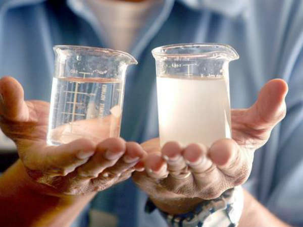 திட்டங்கள் : 