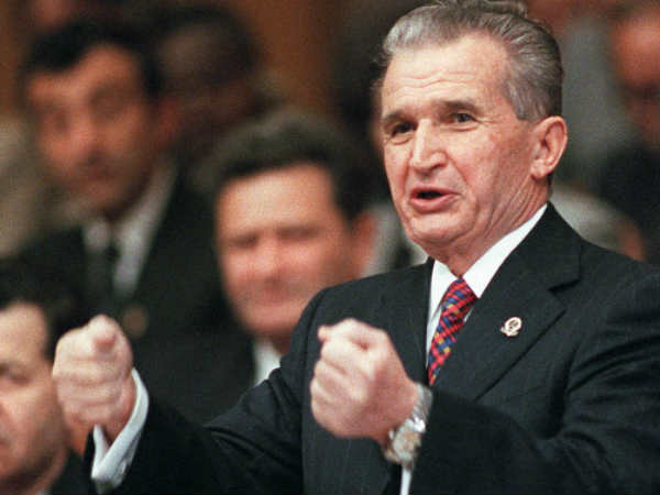 நிக்கோலே சியாசேசு : 