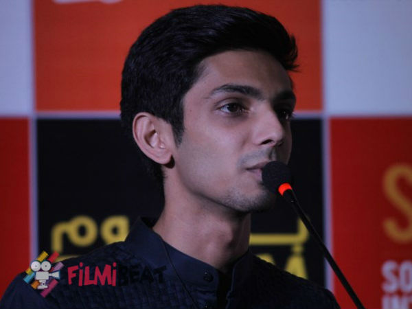 மறுப்பு!